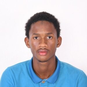 ibrahimdiallo