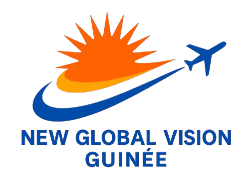 logo site removebg preview