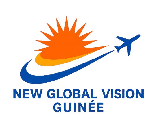 logo site removebg preview