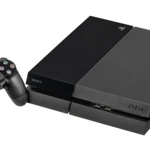 video game console, video game, play, toy, computer game, device, entertainment, electronics, fun, sony, playstation, wcontroller, playstation, playstation, playstation, playstation, playstation