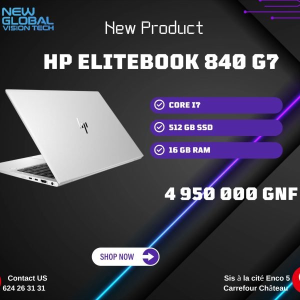 whatsapp image 2025 10 15 at 21.35.44 (1)