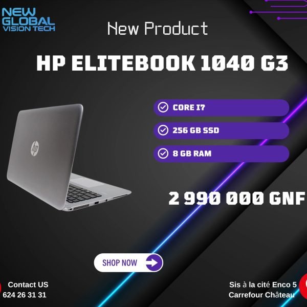 whatsapp image 2025 10 15 at 21.35.45