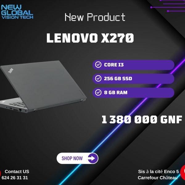 whatsapp image 2025 10 15 at 21.35.46