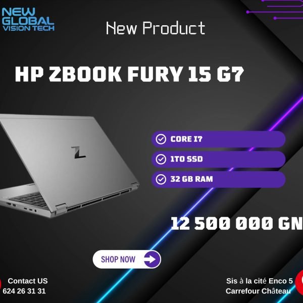 whatsapp image 2025 10 15 at 21.35.47