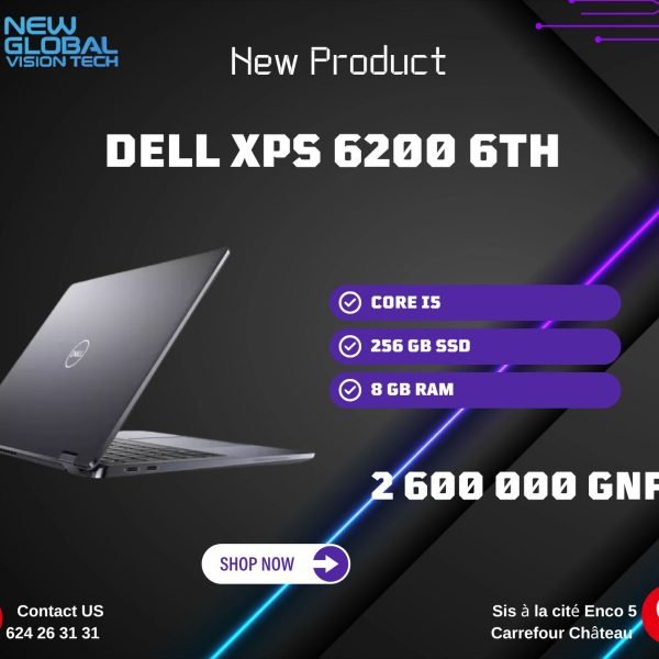 whatsapp image 2025 10 15 at 21.35.48 (1)